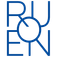 visiterouen.com logo