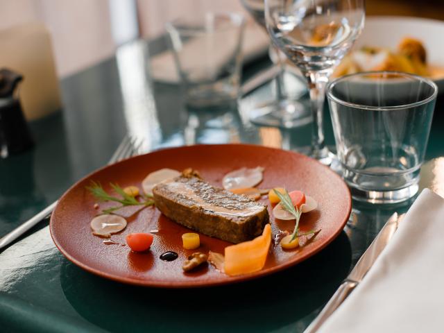 Image banner - Rouen, UNESCO Creative City