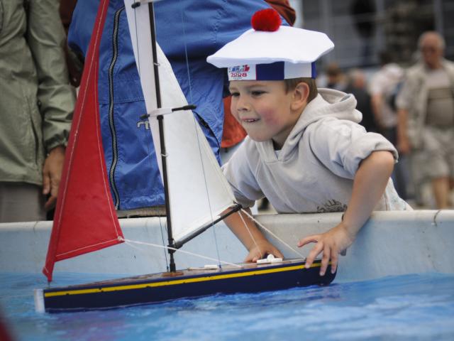 Marin,armada, seine, rouen, normandie, événement, nature, fête, fleuve, bateau, navire, commandant, parade