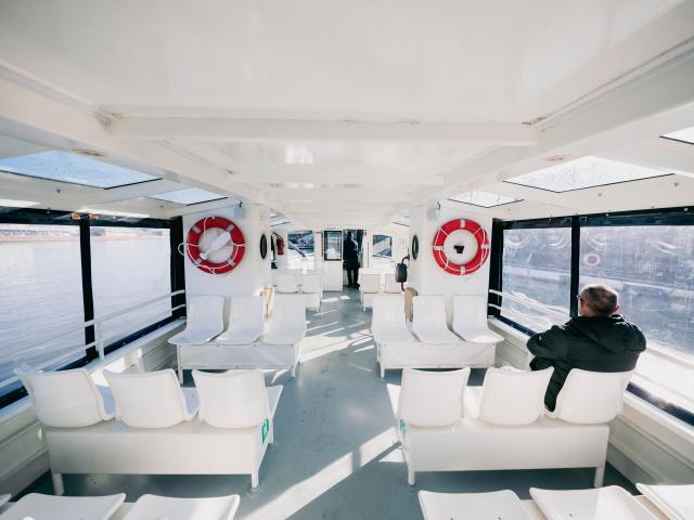 27.02.2023 Aa Mrn 22 01 24 Rouen Navette Fluviale Electrique 0357