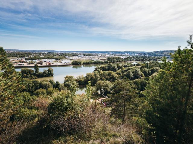 28.02.2023 Aa Mrn 18 09 17 Orival Roches Grottes 0042