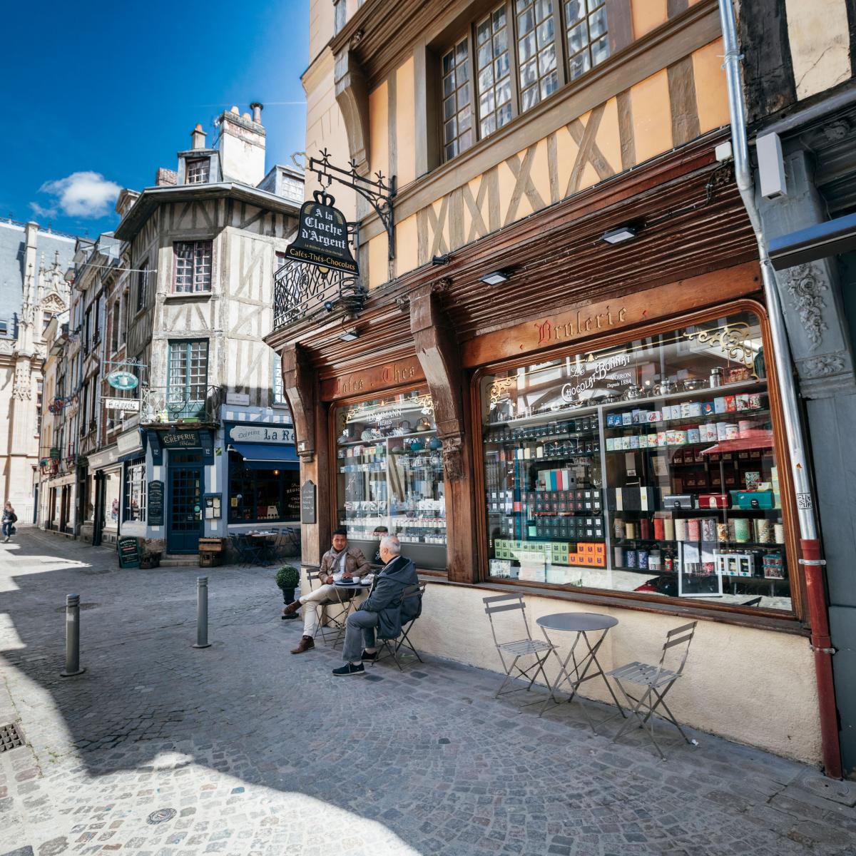 5-noms-de-rues-insolites-rouen