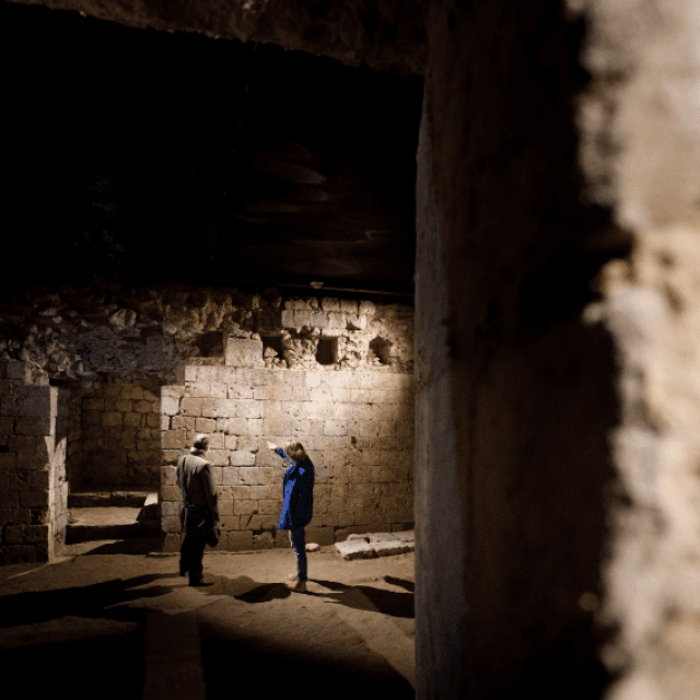 Sublime House - Rouen