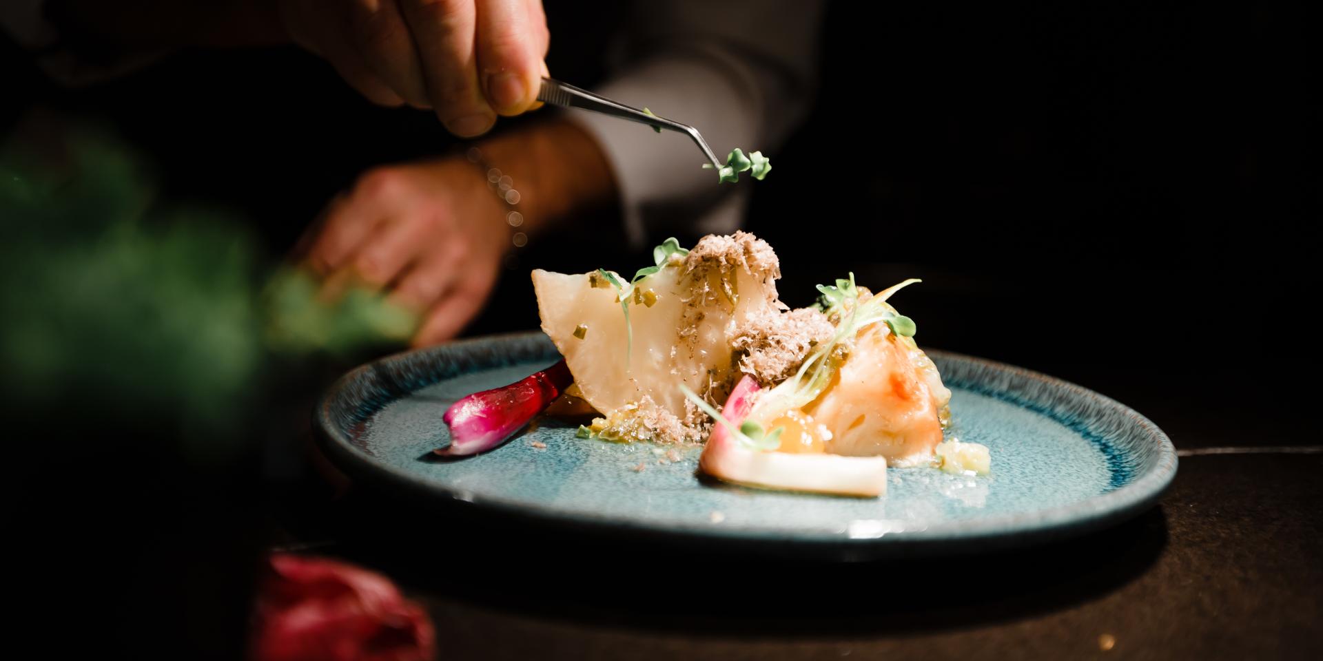 Immagine banner Les Toques En Fête (da aggiornare)