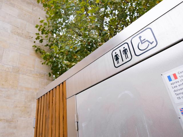 Aa 221108 Rouen Toilettes Publiques©a Aubry Metropole Rouen Normandie 0009