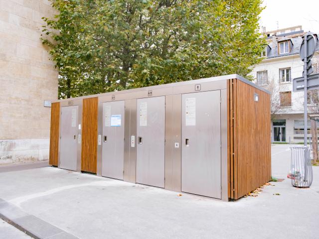 Aa 221108 Rouen Toilettes Publiques©a Aubry Metropole Rouen Normandie 0020