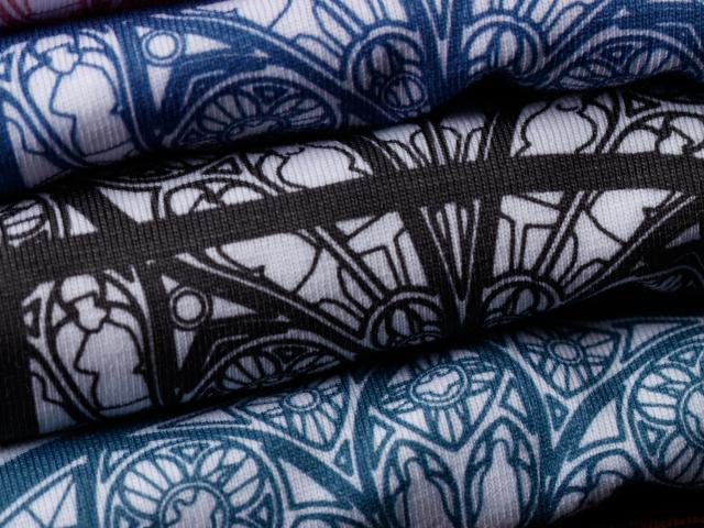 Blog blocks - Boutique Saint-Ouen