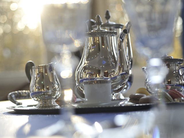 Screenshot 2023-03-06 at 18.25.01