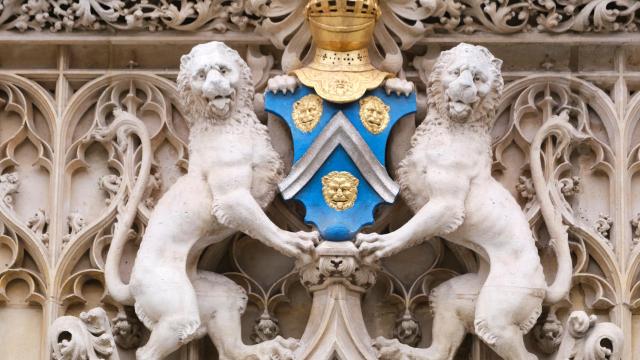 _DSF6128© Benoit Eliot