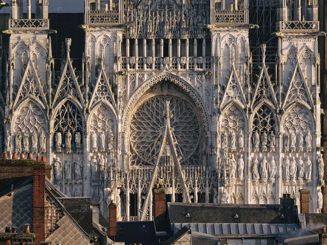 _DSF6490© Benoit Eliot