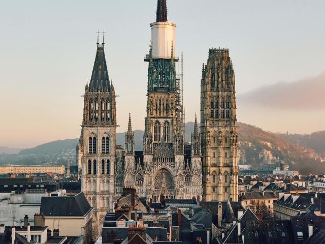 _DSF6539© Benoit Eliot