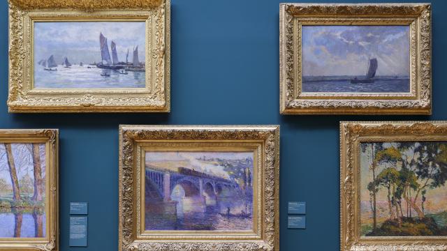 _DSF9246© Benoit Eliot 1