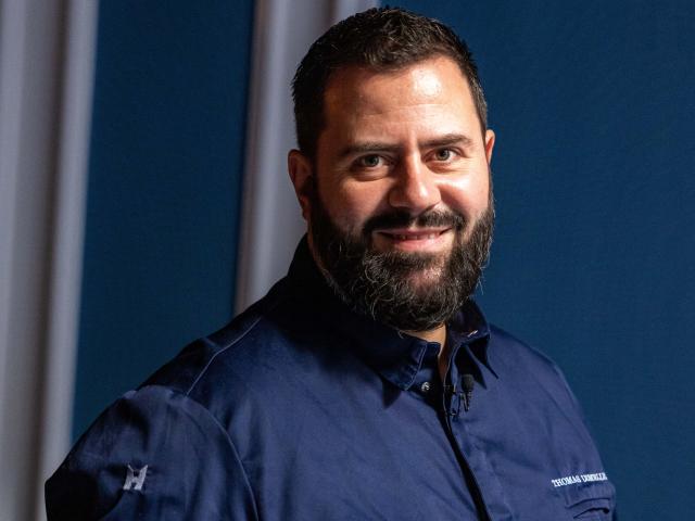 LES_TOQUES_20_ANS_300_DPI_HD-80-3