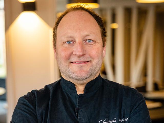 LES_TOQUES_20_ANS_300_DPI_HD-80-52