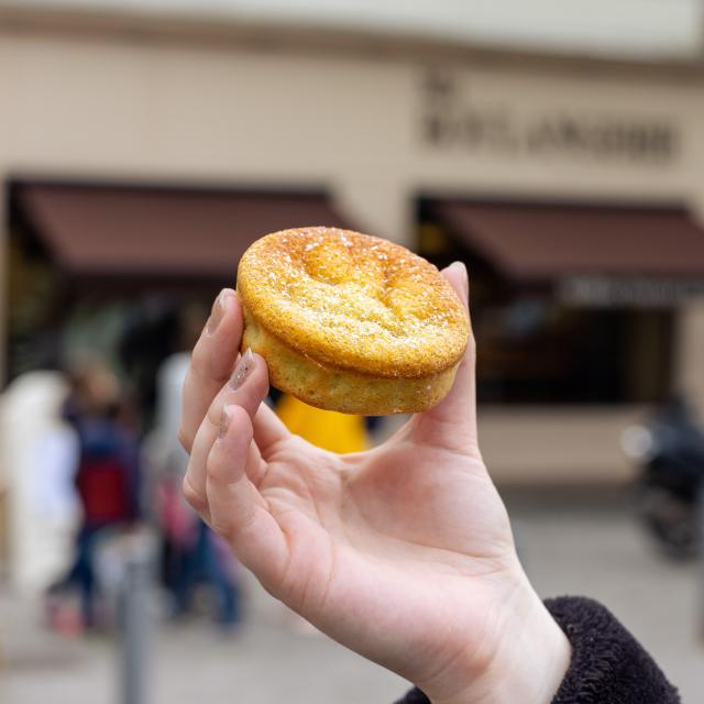 Rouen Gourmande Visita guidata Patrimonio Gastronomia Specialità locali Formaggi Frutta e verdura Pasticcerie Produttori locali tradizionali Negozi Normandia