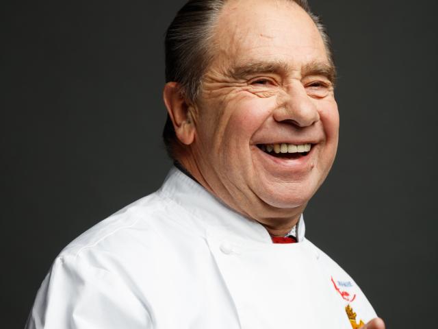 OT-Rouen-photo-David-Morganti-106