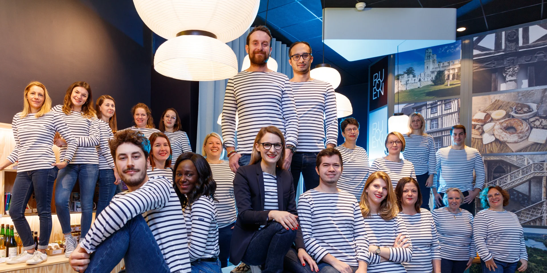 Office-of-Tourism-Photo-Team-David-Morganti-1