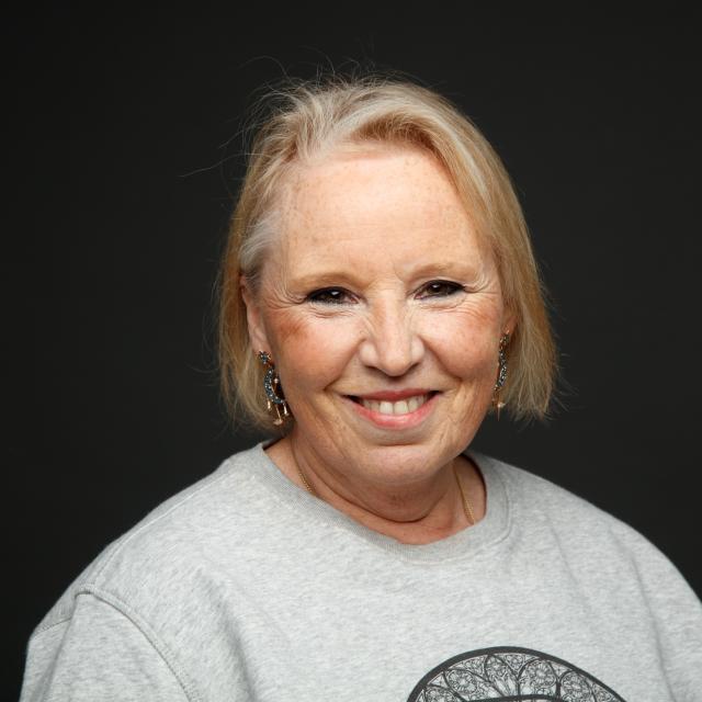 Yannick Bugeon Rouen Tourisme