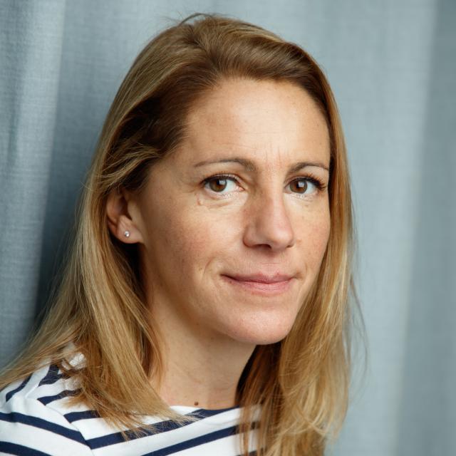 Rouen-Tourism-photo-David-Morganti-23