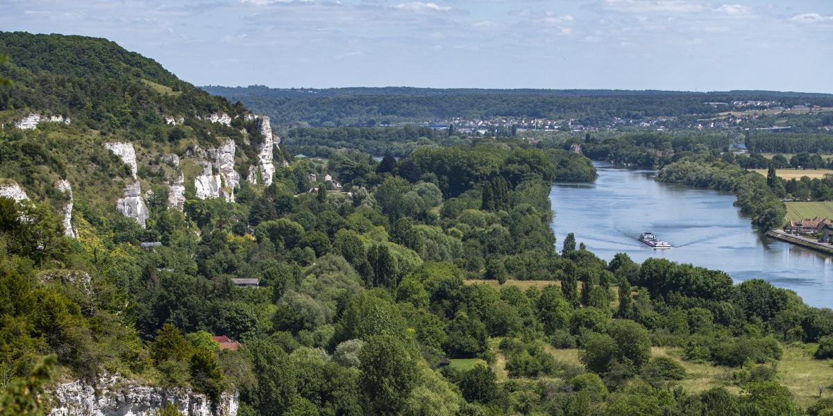 nature-rouen-tourisme