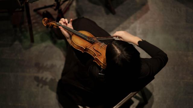 pexels-cottonbro-studio-7095820