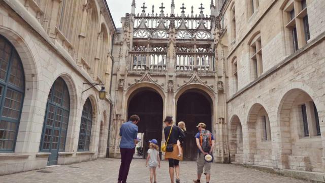 Familienbesuch Rouen 1546x1024