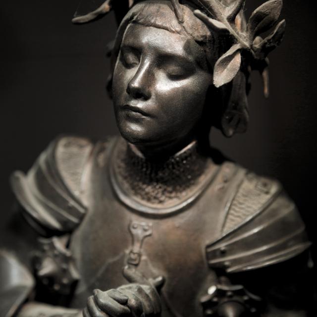 26_statue_jeanne_d_arc_1_c_arnaudbertereau
