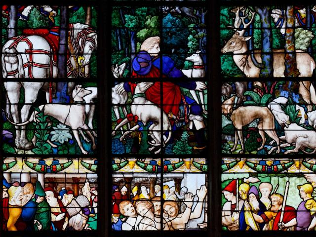 AA_MRN_21-02-08_Rouen Saint-Patrice church_0080