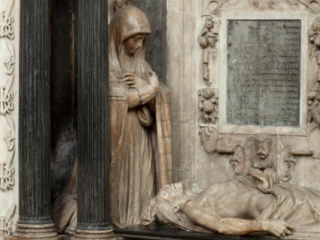 Benoit Eliot-Octopus-2381© Benoit Eliot