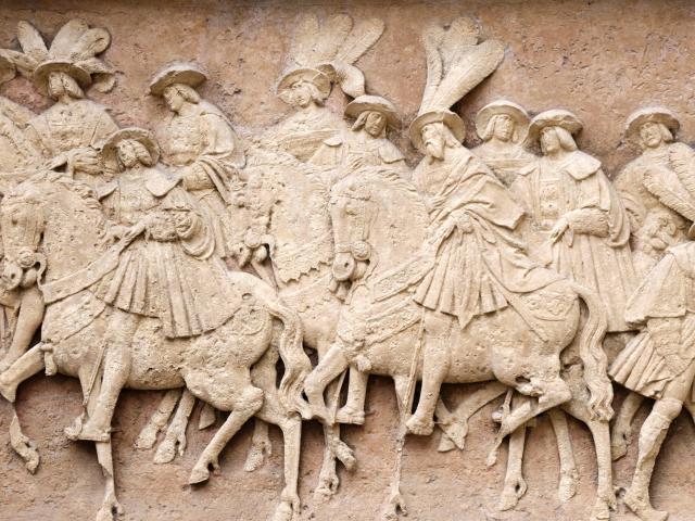 _DSF6158© Benoit Eliot