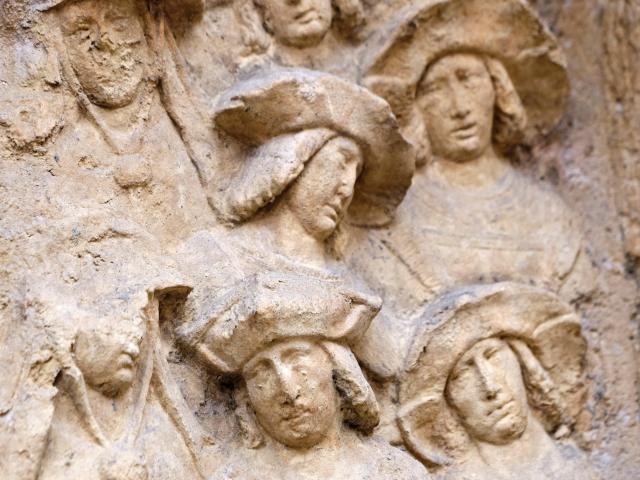 _DSF6163© Benoit Eliot