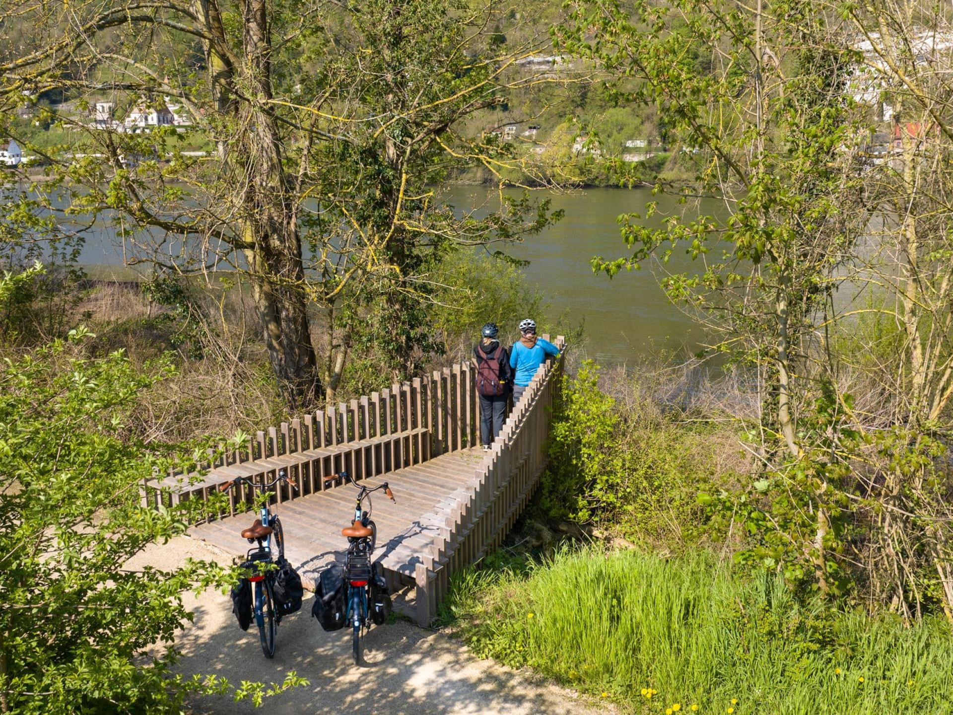 Visite Rouen, site officiel de l’Office de Tourisme de Rouen