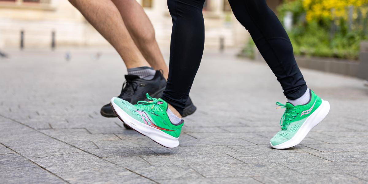 Divertissement à Rouen Bowling, Billard et Patinoire en Famille