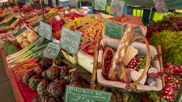 Marche╠u Saint Marc Rouen 2022 ┬®pod Visualizzato 1767