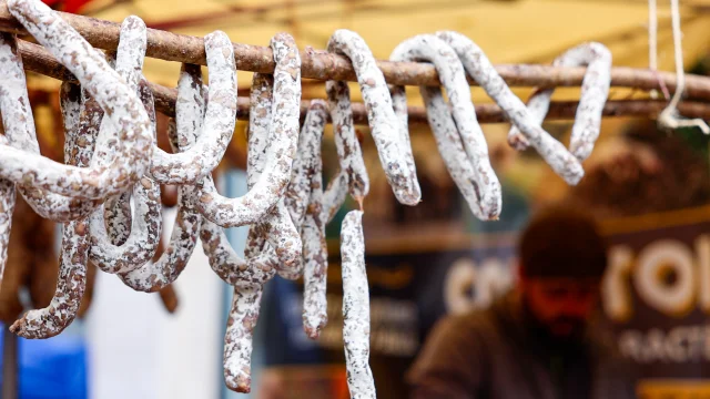 12042023 Derush Plan Produit.00 00 45 00.still006