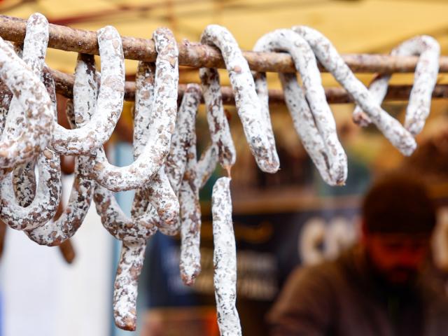 12042023 Derush Plan Produit.00 00 45 00.still006