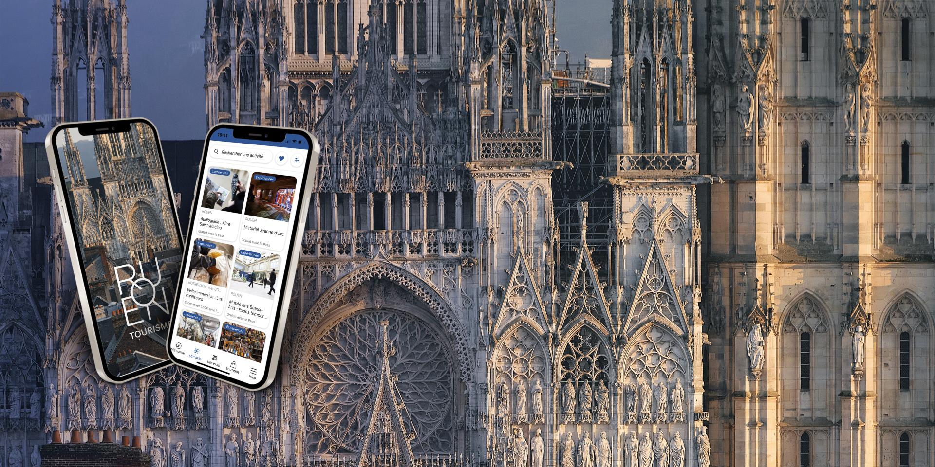 Página de inicio 3840x1920 Copia