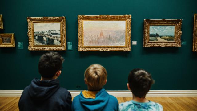 Musee Des Beaux Arts De Rouen Rouen Coraline Et Leo Coraline Et Leo 23116 1600px