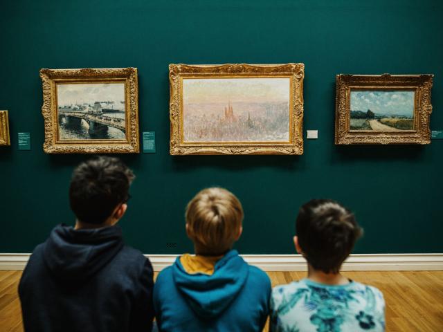 Musee Des Beaux Arts De Rouen Rouen Coraline Et Leo Coraline Et Leo 23116 1600px