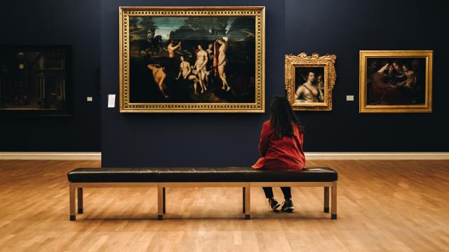Musee Des Beaux Arts De Rouen Refuse To Hibernate Refuse To Hibernate 23869 1600px