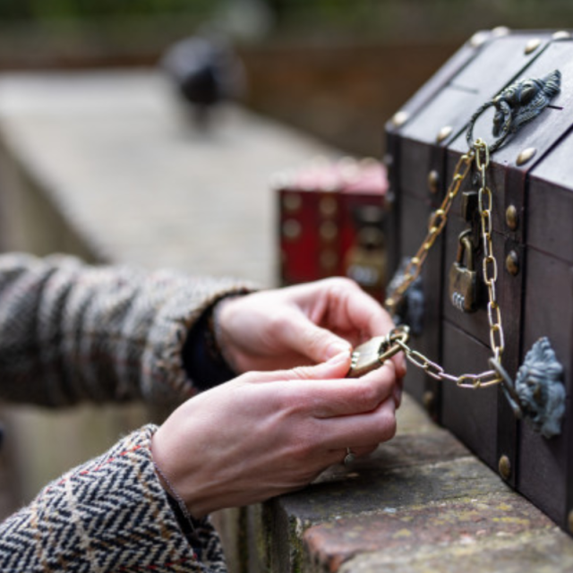 Capture Decran 2024 03 19 144242