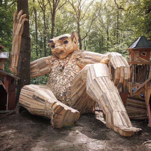 Alan Aubry - Rouen Normandía Metrópolis