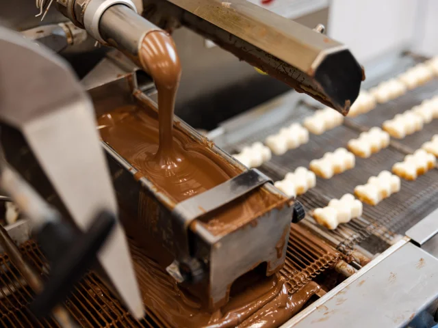 Die Konditorensthomasboivin 90 Min