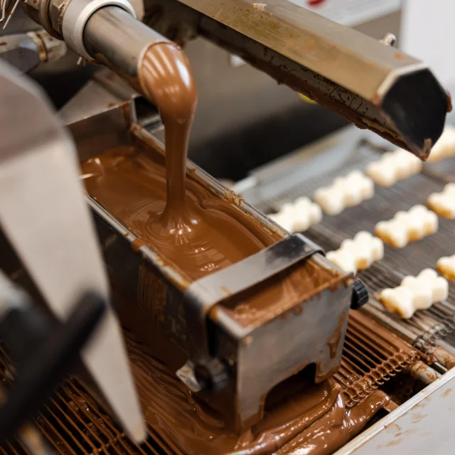 Grand PetitDéjeuner Rouen à Table