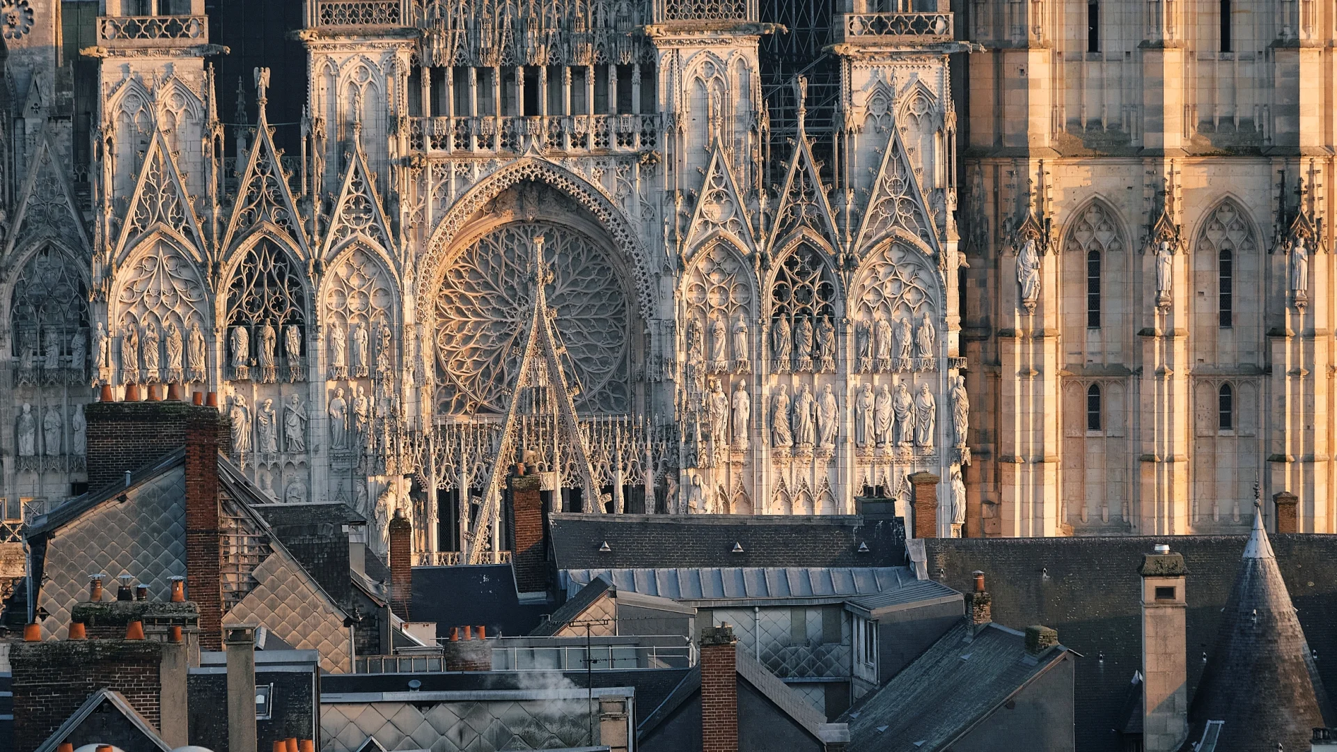 Dsf6509 Benoit Eliot