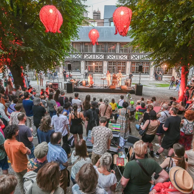 Dsc 4015 Mathieu Olingue 1