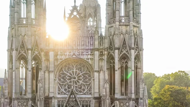 Singuliers Pluriel 2