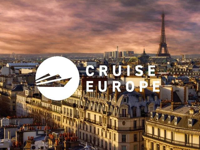 Cruise-Europe-2.jpg