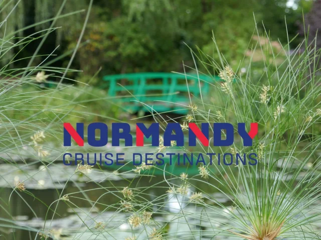 Normandy-Cruise-Destinations-1.jpg