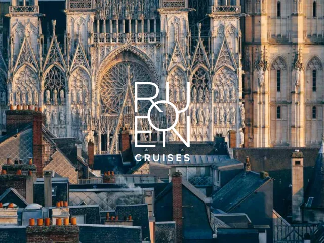 RT-Rouen-Cruises-Mag-BAT-BD-2025.jpg